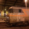locomotive564zea